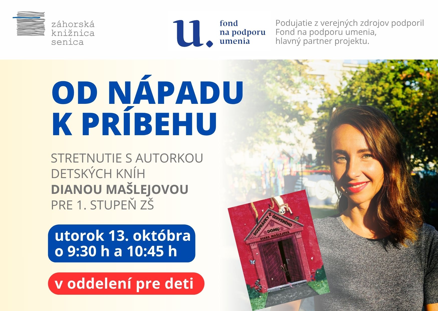 FPU-Od nápadu k príbehu-Mašlejová (1).jpg